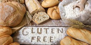 Los mejores restaurantes sin gluten en Valencia