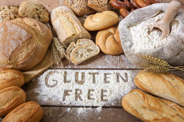 Los mejores restaurantes sin gluten en Valencia
