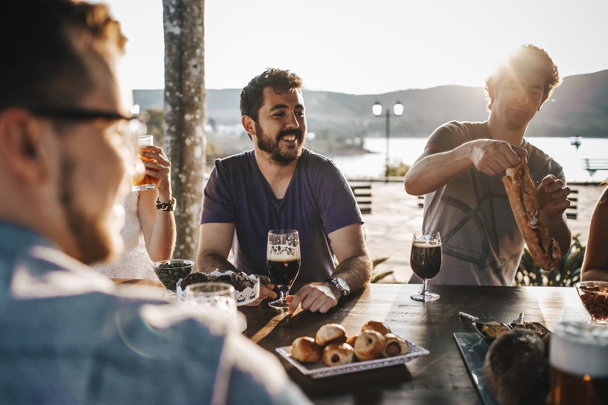 Dónde comer bien y barato en Tenerife