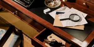 Los mejores escape room de Huesca