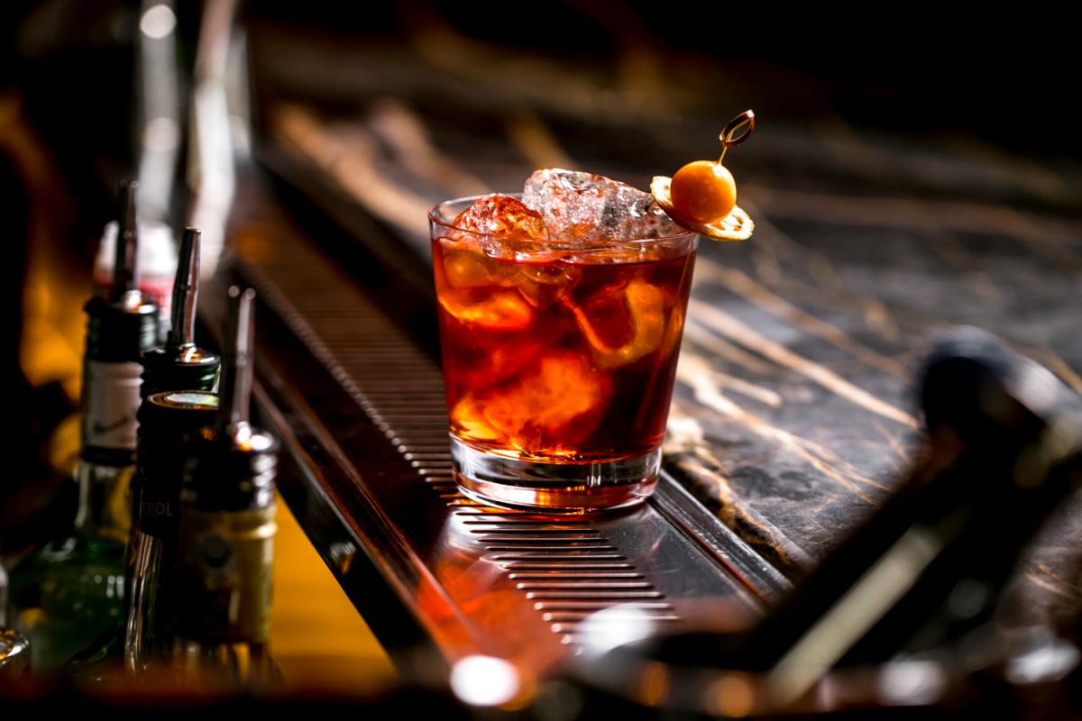 Ruta del vermut en Reus: los mejores bares