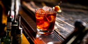 Ruta del vermut en Reus: los mejores bares