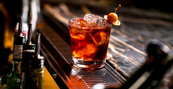 Ruta del vermut en Reus: los mejores bares