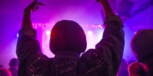 Discotecas de Madrid con entrada gratis