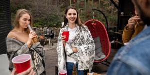 Dónde comer bien y barato en Camprodon