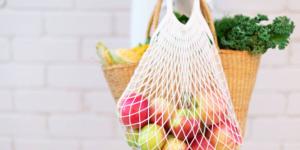 Supermercados abiertos el domingo en Madrid