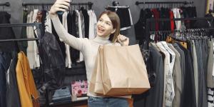 Tiendas de ropa barata en San Sebastián