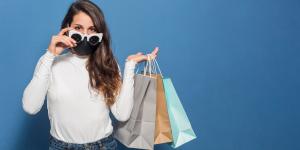 Los mejores outlet de Zara en Barcelona provincia