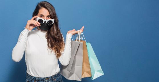 Los mejores outlet de Zara en Barcelona provincia