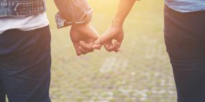 Qué hacer en pareja en Galicia