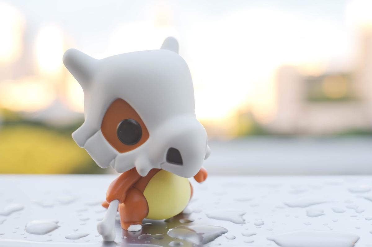 Tiendas Funko Pop en España