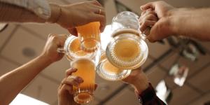 Los mejores bares de copas cerca de Sol en Madrid