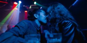 Mejores clubs de swingers en Málaga