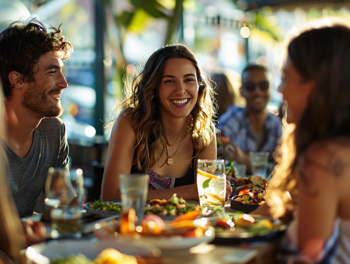 Dónde comer en Vilanova i la Geltrú barato