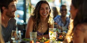 Dónde comer en Vilanova i la Geltrú barato