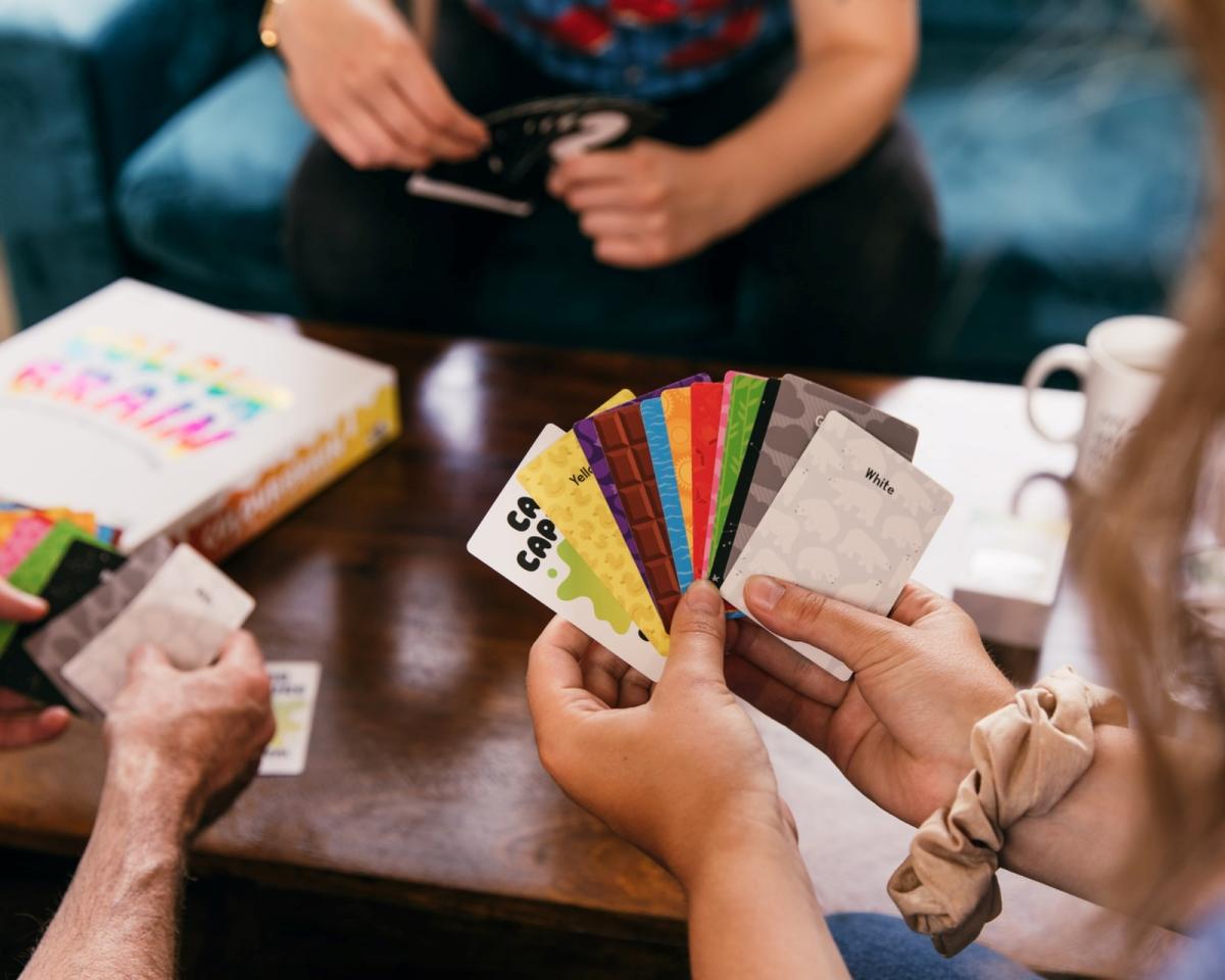 Planes originales en Valencia