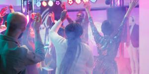 Las mejores discotecas de Tossa de Mar