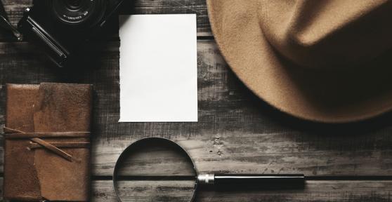 Los mejores escape room de Madrid