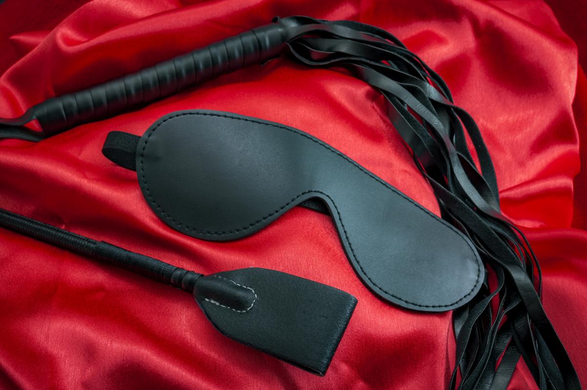 Los mejores clubs de BDSM en Barcelona y alrededores