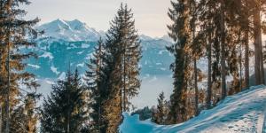 Los mejores sitios para esquiar en los Pirineos