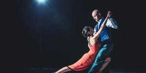 Discotecas latinas en Las Palmas