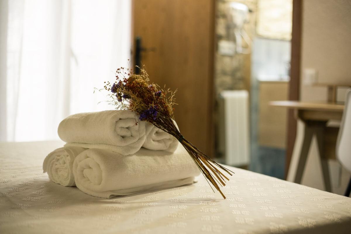 Hoteles por horas en Zaragoza