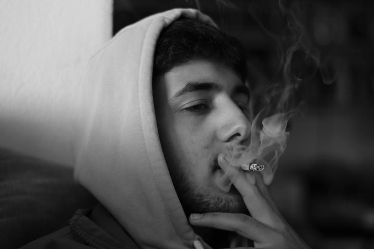 Mejores clubs de cannabis en Granada