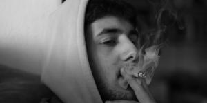 Mejores clubs de cannabis en Granada