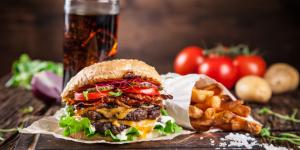 Mejores Smash Burger de Bilbao