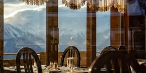 Dónde comer en la Cerdanya bien y barato