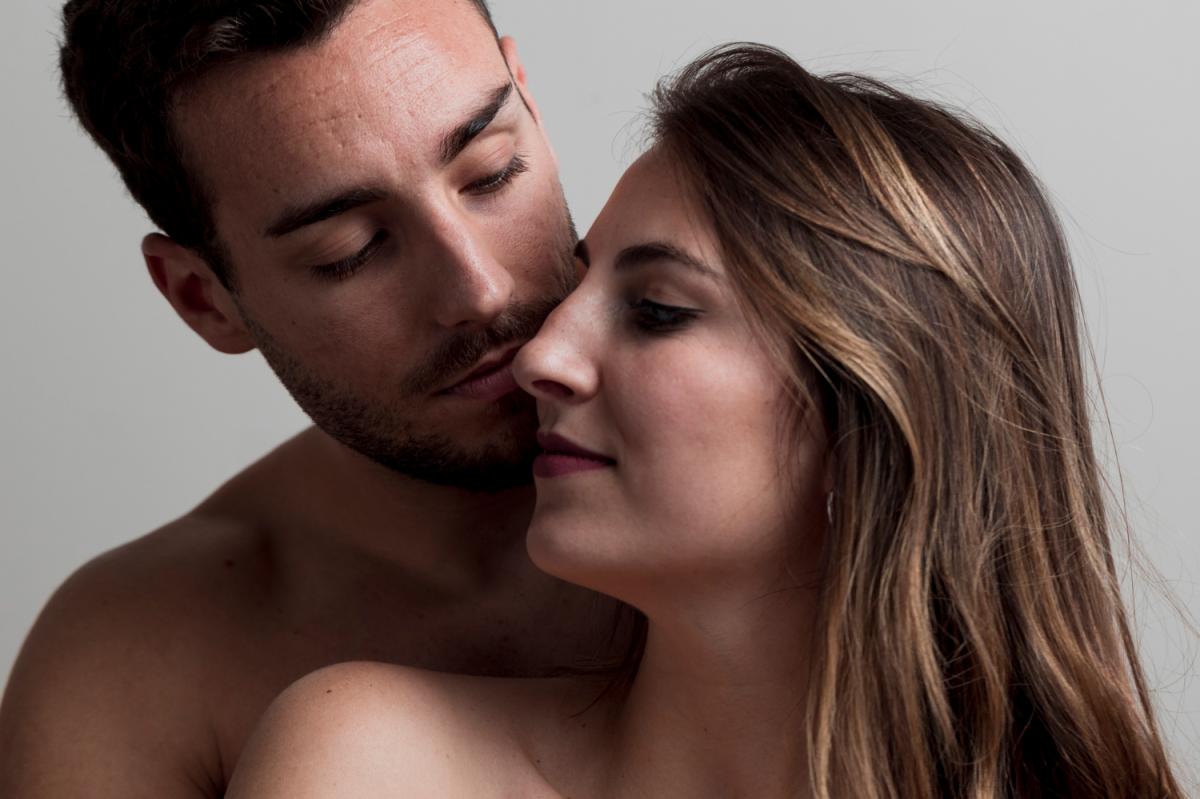 Clubs de swingers en Benidorm