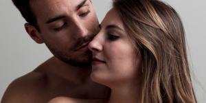 Clubs de swingers en Benidorm
