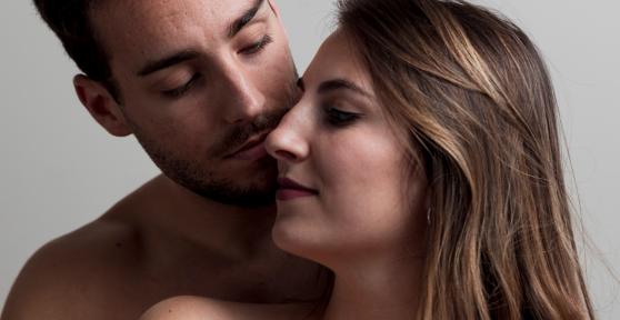 Clubs de swingers en Benidorm