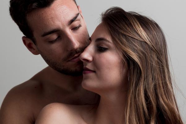 Clubs de swingers en Benidorm
