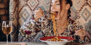 Dónde comer en Ruzafa bueno y barato