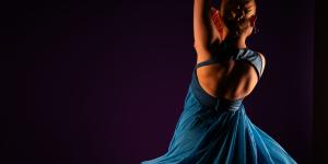 Sitios de tardeo flamenco en Madrid