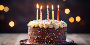Ideas de cumpleaños originales en Bilbao