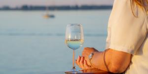 Dónde comer en Lloret de Mar bueno y barato