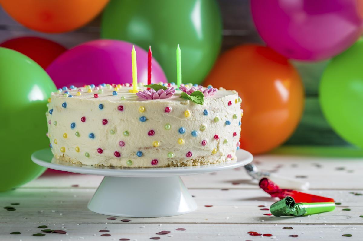 Sitios para celebrar un cumpleaños para niños en Bilbao 