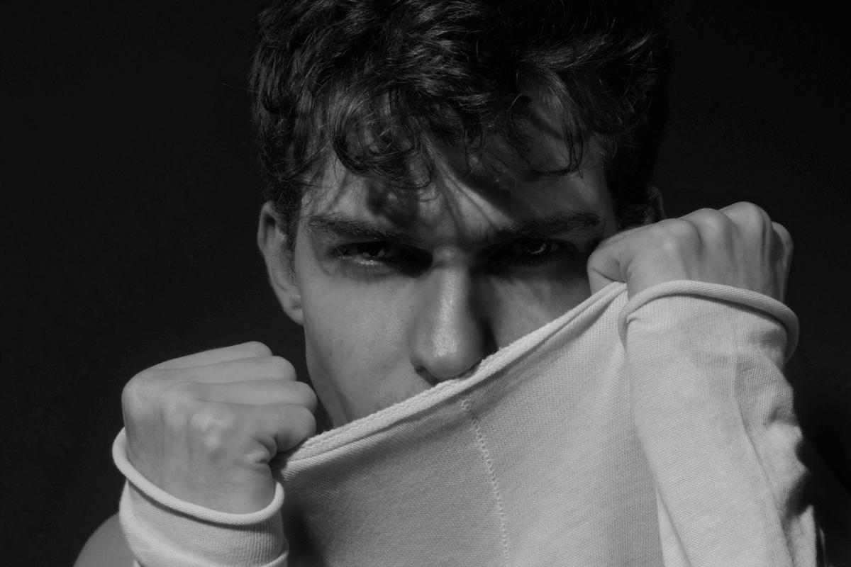 Tiendas de ropa para hombre en Valencia