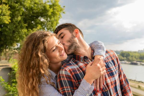 Mejores planes en pareja en Tenerife