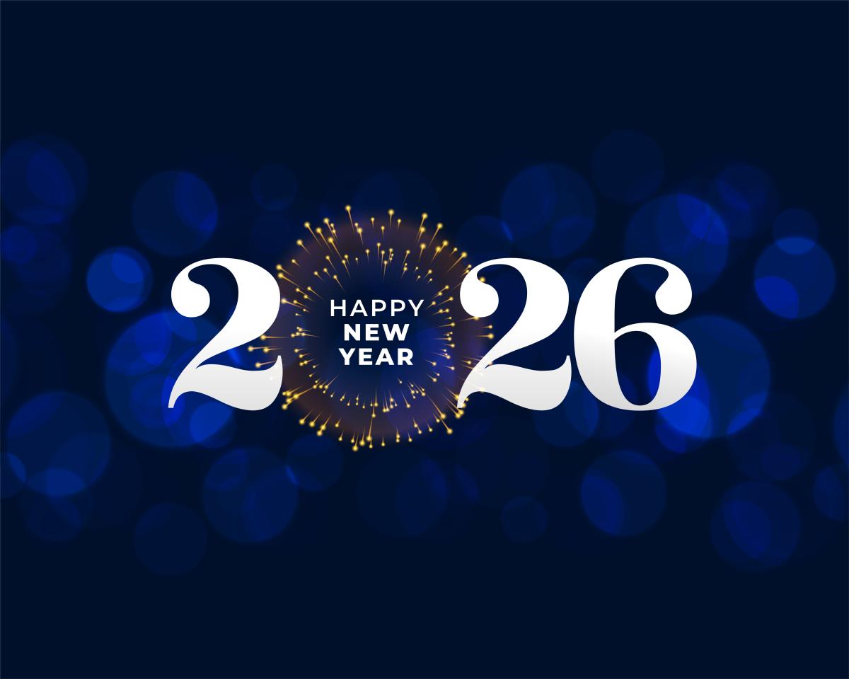 Dónde comer el 1 de enero en Barcelona