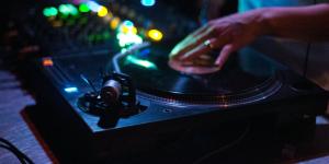 Discotecas con entrada gratis en Valencia