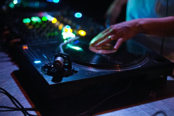 Discotecas con entrada gratis en Valencia