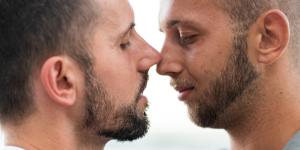 Sitios de glory hole en Vigo