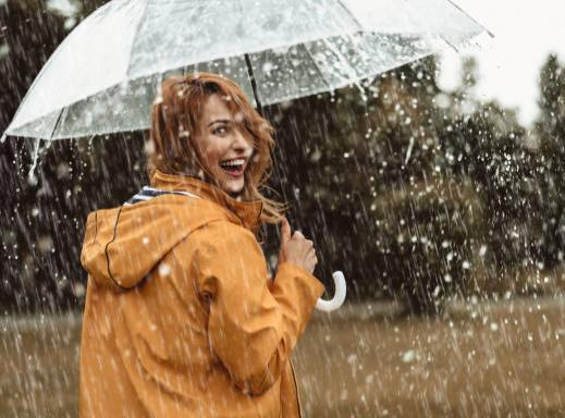 Qué hacer en PEÑÍSCOLA si llueve - los mejores planes!!