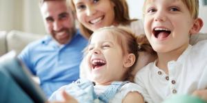 Qué hacer en Bilbao con niños