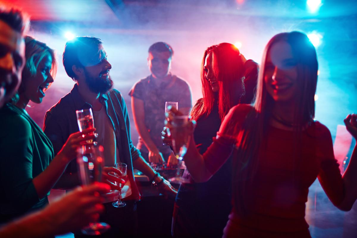 Planes para una despedida de soltero en Málaga