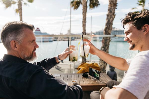 Dónde comer en Santa Pola bueno y barato