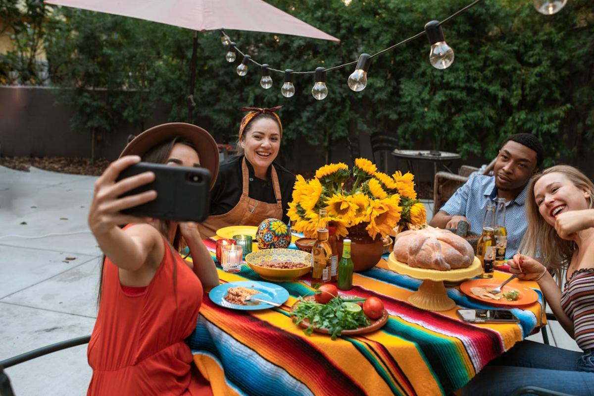 Dónde comer bien y barato en Sant Antoni de Portmany